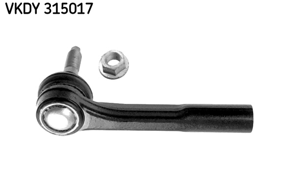 Tie Rod End - VKDY 315017 SKF